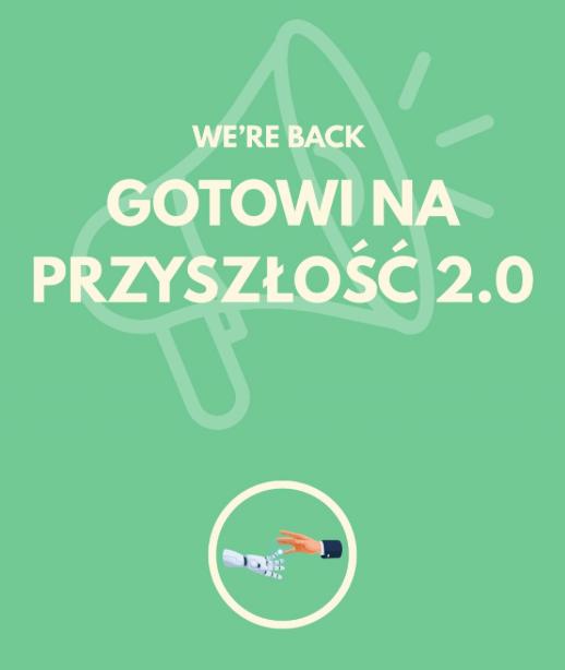 wspieramy projekt gotowi na wszystko.jpeg