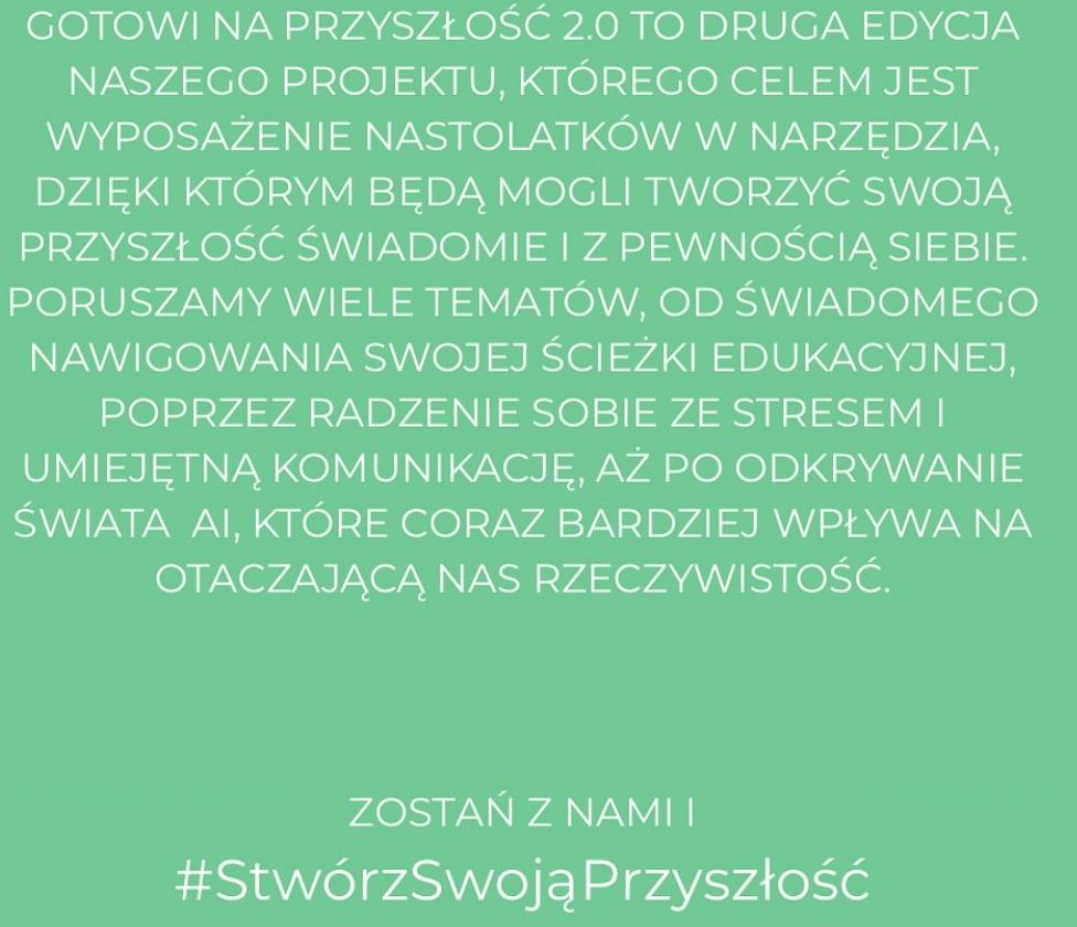 wspieramy projekt gotowi na wszystko.jpeg
